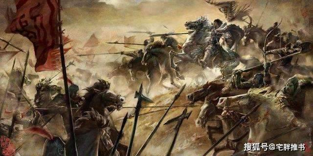 有什么方法可以彻底杜绝电热水器的漏电情况？游戏画面