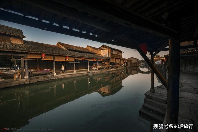 有什么方法可以彻底杜绝电热水器的漏电情况？游戏画面